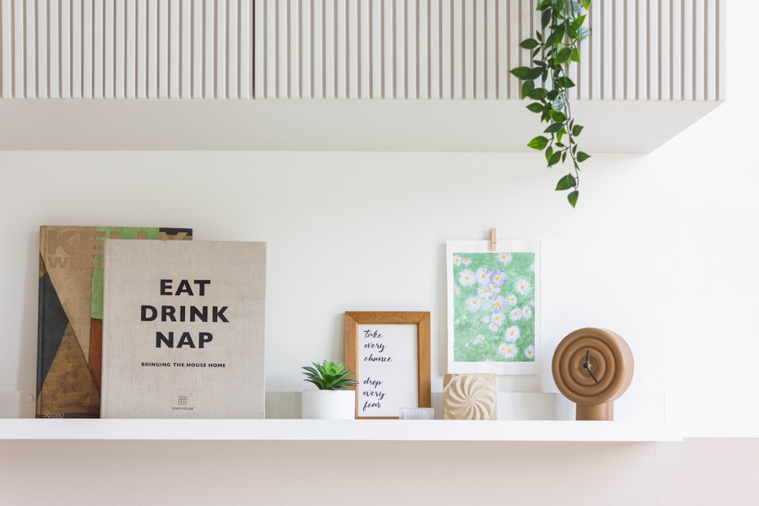 格安SIM